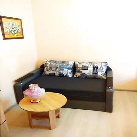 в центрі львова - личаківська, госпіталь