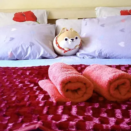 Apartment в центрі львова - личаківська, військовий госпіталь *