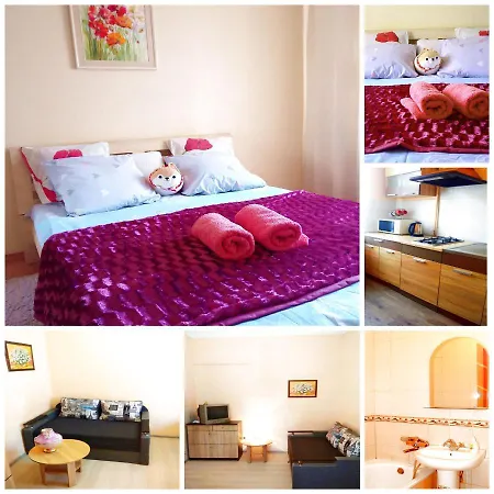 דירה в центрі львова - личаківська, госпіталь *