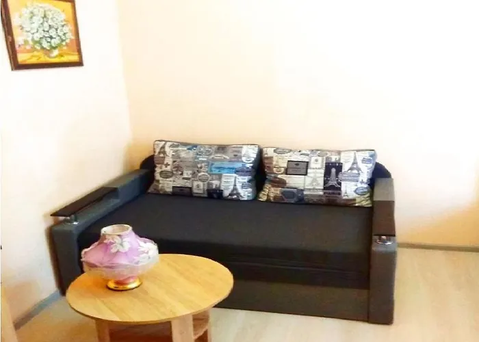 в центрі львова - личаківська, госпіталь