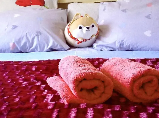 Apartamento в центрі львова - личаківська, госпіталь *