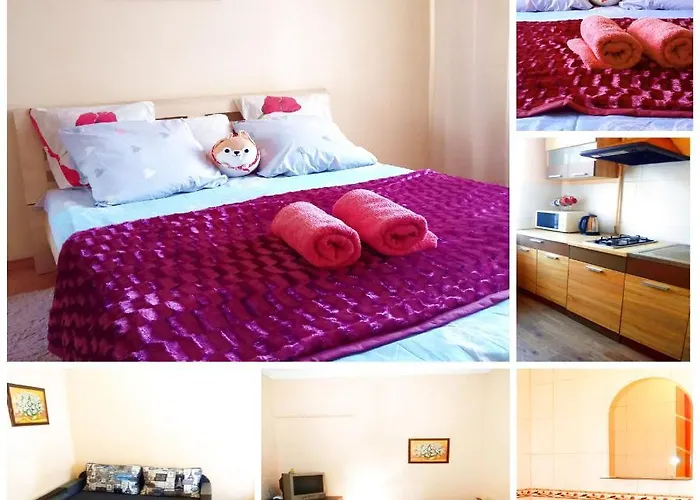 Apartamento в центрі львова - личаківська, госпіталь *